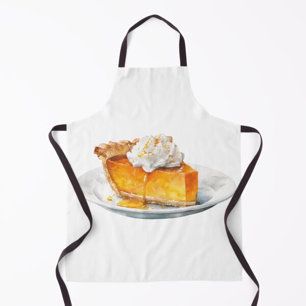 Item preview, Pie life - sweet food design designed and sold by Pace & Layer.