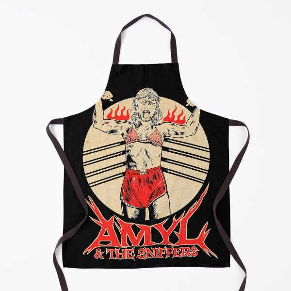 Item preview, The Lift designed and sold by susidianaca.