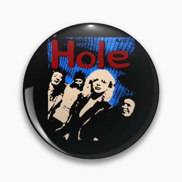 Item preview, Alternative Band Blue Background Grunge Live Tour designed and sold by StorePhilosophy.