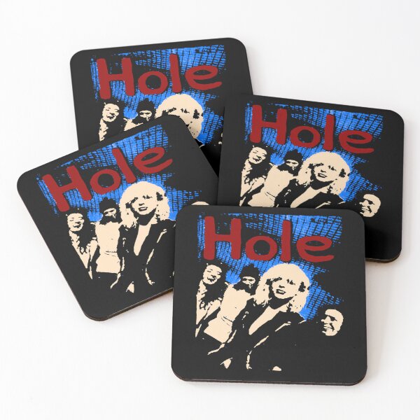 Item preview, Alternative Band Blue Background Grunge Live Tour designed and sold by StorePhilosophy.