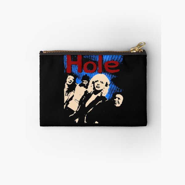 Item preview, Alternative Band Blue Background Grunge Live Tour designed and sold by StorePhilosophy.