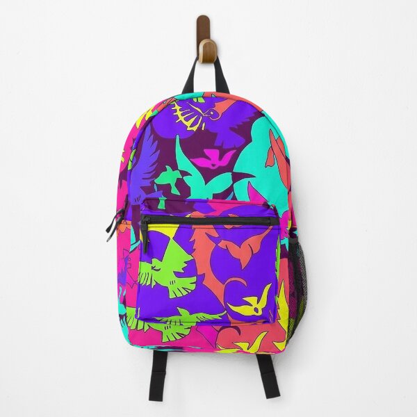 Item preview, Reimagined (Issue No. 99) designed and sold by The Ravens Ballad.