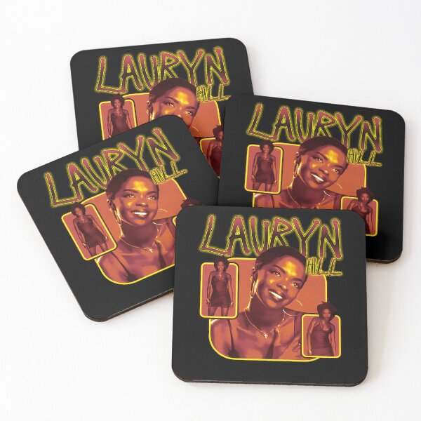 Item preview, R&B Singer Warm Golden Portrait Triple Live Tour designed and sold by StorePhilosophy.