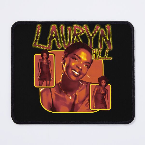 Item preview, R&B Singer Warm Golden Portrait Triple Live Tour designed and sold by StorePhilosophy.