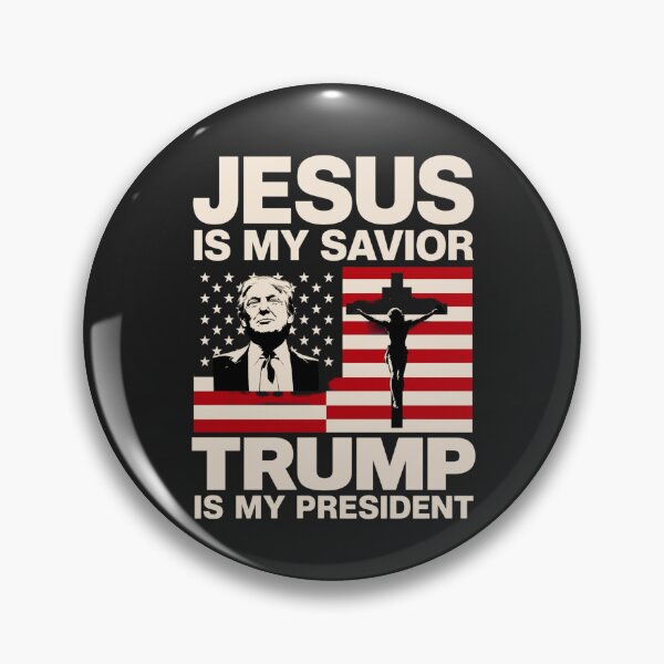 Item preview, Patriotic Faith and Politics designed and sold by INKRebelGraphic.