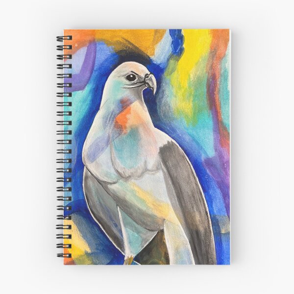 Item preview, Abstract Sea Eagle designed and sold by Iceskater65.
