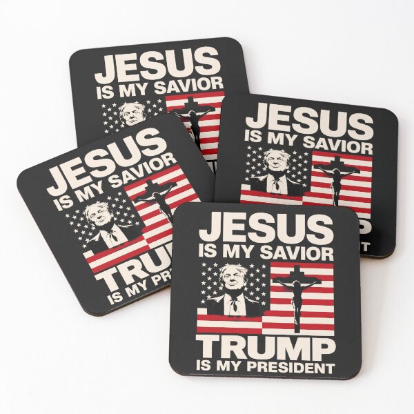 Item preview, Patriotic Faith and Politics designed and sold by INKRebelGraphic.