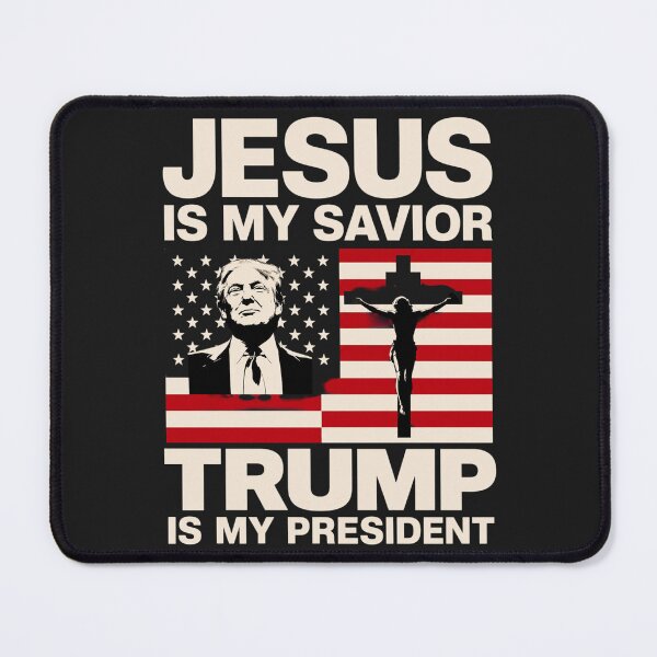 Item preview, Patriotic Faith and Politics designed and sold by INKRebelGraphic.