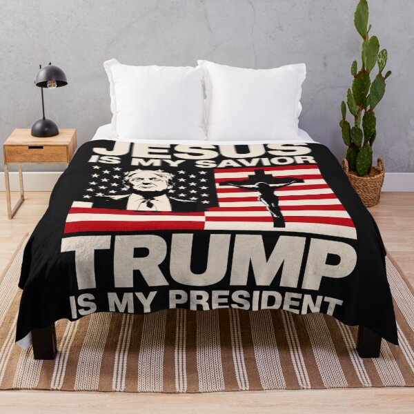 Item preview, Patriotic Faith and Politics designed and sold by INKRebelGraphic.