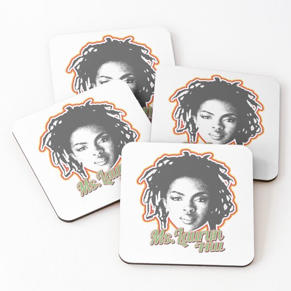 Item preview, R&B Singer High Contrast Portrait Signature Live Tour Concert designed and sold by StorePhilosophy.
