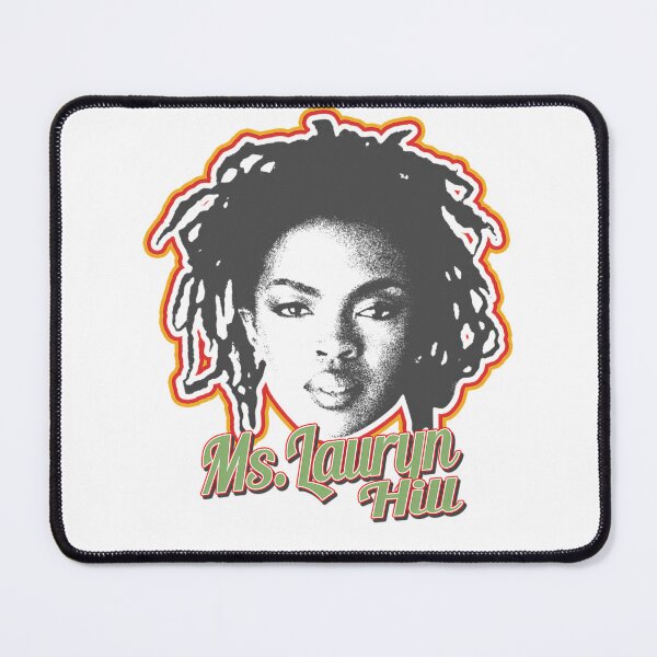 Item preview, R&B Singer High Contrast Portrait Signature Live Tour Concert designed and sold by StorePhilosophy.