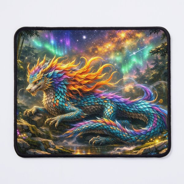 Item preview, Living Lunar Essence designed and sold by MCMArts1.