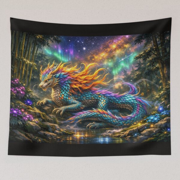 Item preview, Living Lunar Essence designed and sold by MCMArts1.
