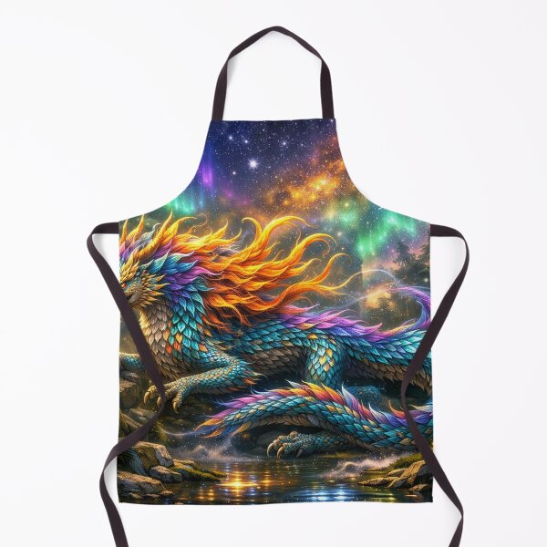 Item preview, Living Lunar Essence designed and sold by MCMArts1.