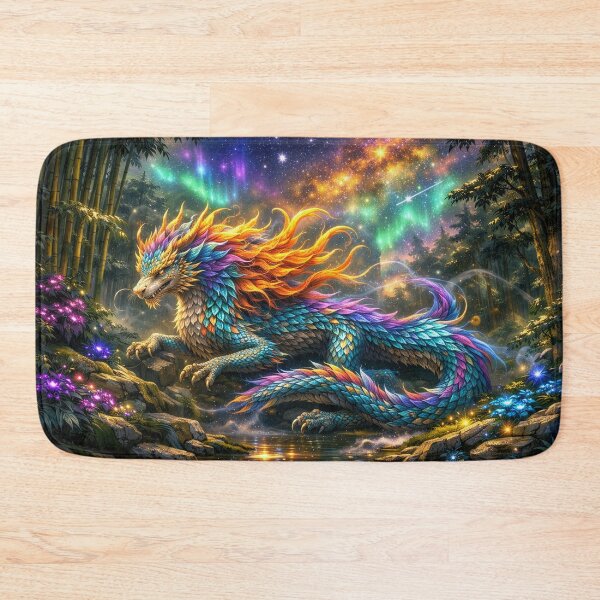 Item preview, Living Lunar Essence designed and sold by MCMArts1.