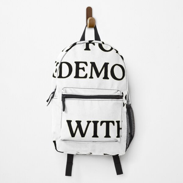Item preview, I Dissent designed and sold by PSCSCo.