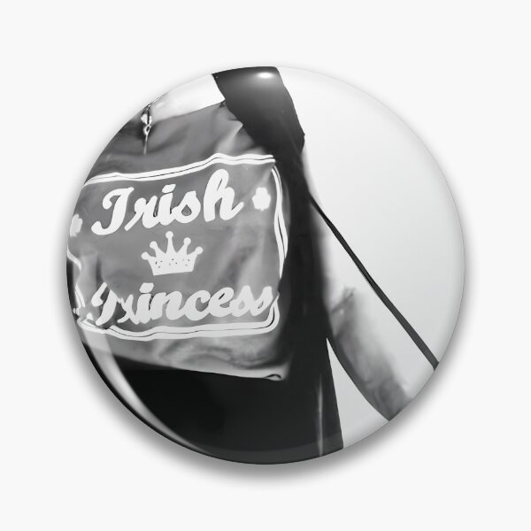 Item preview, SinÃ©ad Oâ€™Connor Nothing Compare designed and sold by betsupha218.