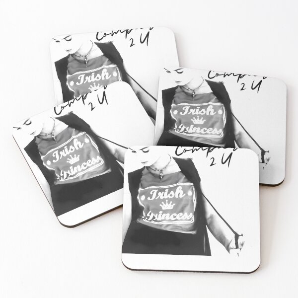 Item preview, SinÃ©ad Oâ€™Connor Nothing Compare designed and sold by betsupha218.
