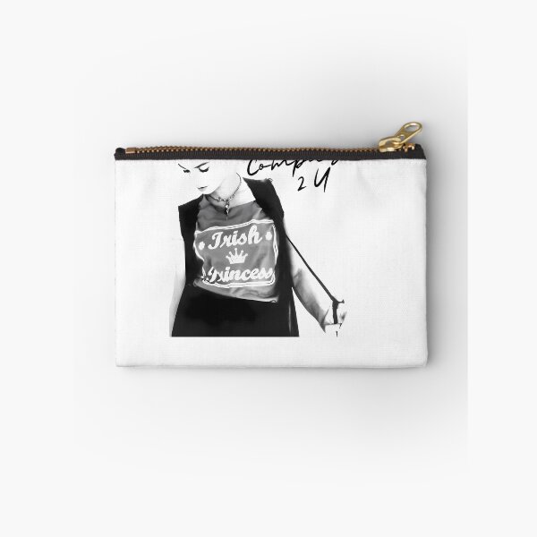 Item preview, SinÃ©ad Oâ€™Connor Nothing Compare designed and sold by betsupha218.
