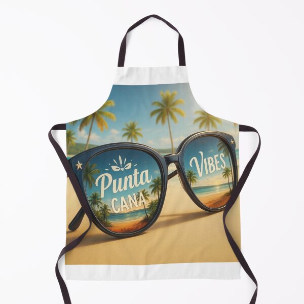 Item preview, Punta Cana vibes designed and sold by karenndesigns.