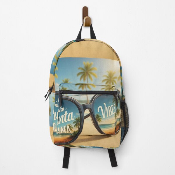 Item preview, Punta Cana vibes designed and sold by karenndesigns.