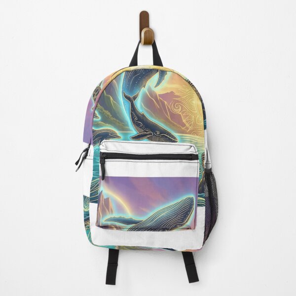 Item preview, Oceanic Mana Sunset designed and sold by Hawaii26.