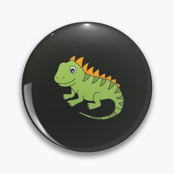 Item preview, Cute Salamander designed and sold by IrynaAlex.