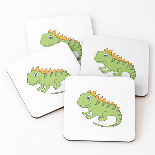 Item preview, Cute Salamander designed and sold by IrynaAlex.