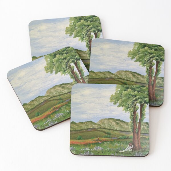 Item preview, Idle Hours designed and sold by Aryn James.