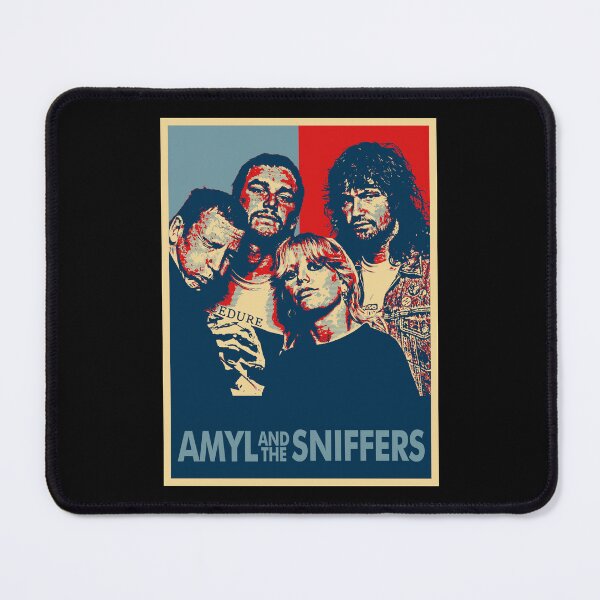Item preview, WPAP AMYL designed and sold by susidianaca.