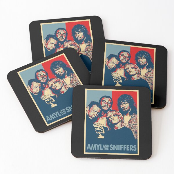 Item preview, WPAP AMYL designed and sold by susidianaca.