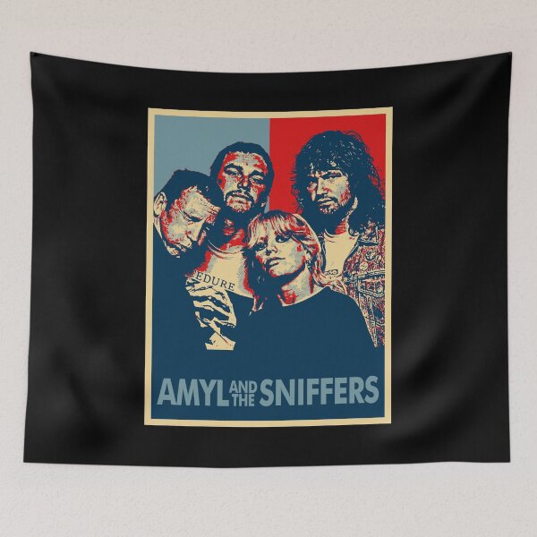 Item preview, WPAP AMYL designed and sold by susidianaca.