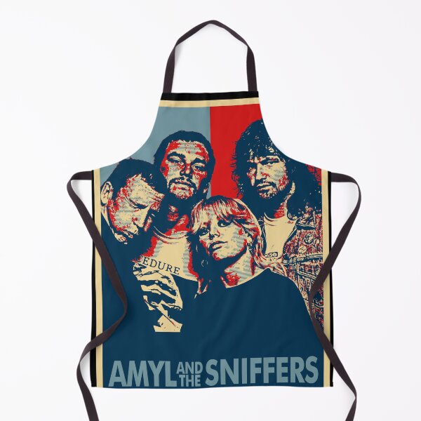 Item preview, WPAP AMYL designed and sold by susidianaca.