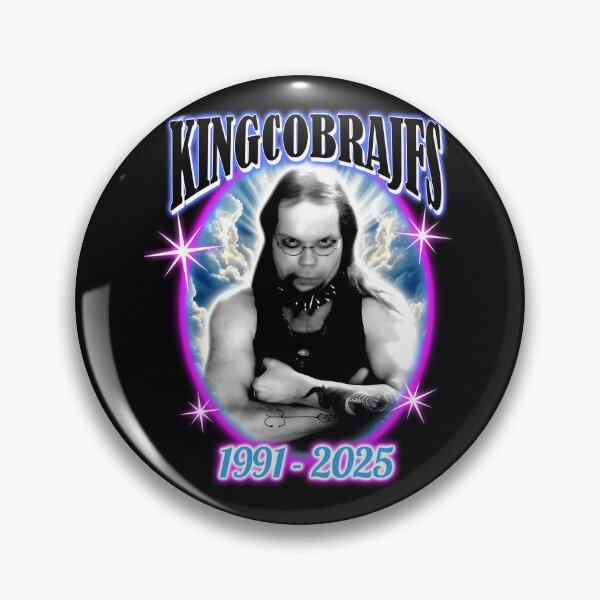 Item preview, Internet Personality Celestial Portrait Memorial Tribute Live Tour Concert designed and sold by ElnurStore.