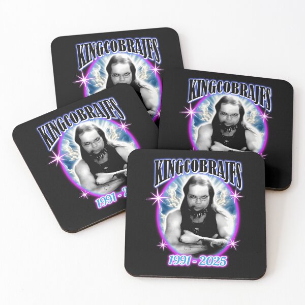 Item preview, Internet Personality Celestial Portrait Memorial Tribute Live Tour Concert designed and sold by ElnurStore.