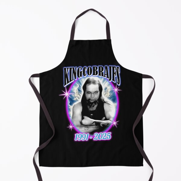 Item preview, Internet Personality Celestial Portrait Memorial Tribute Live Tour Concert designed and sold by ElnurStore.