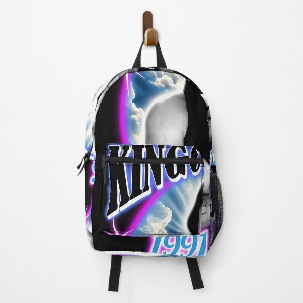 Item preview, Internet Personality Celestial Portrait Memorial Tribute Live Tour Concert designed and sold by ElnurStore.
