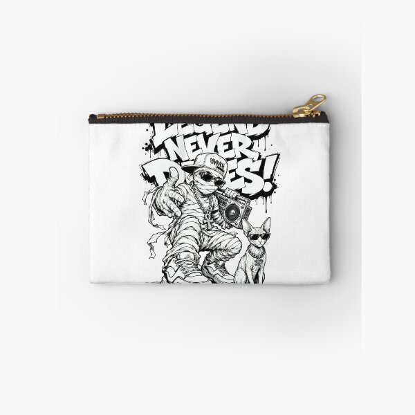 Item preview, legend designed and sold by aliraweb.