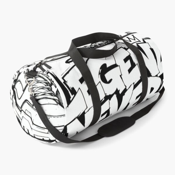 Item preview, legend designed and sold by aliraweb.