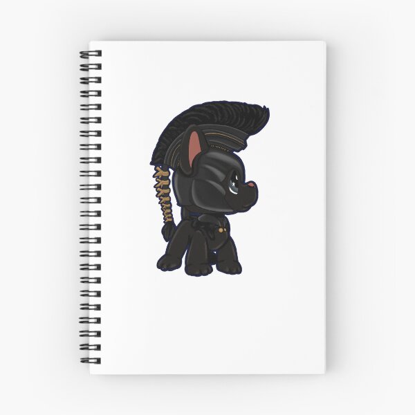 Item preview, No Background - The Odyssey: Agamemnon LPS designed and sold by whimsyjunebug.