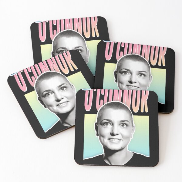 Item preview, Sinead O'Connor legend designed and sold by CletaTrainor.