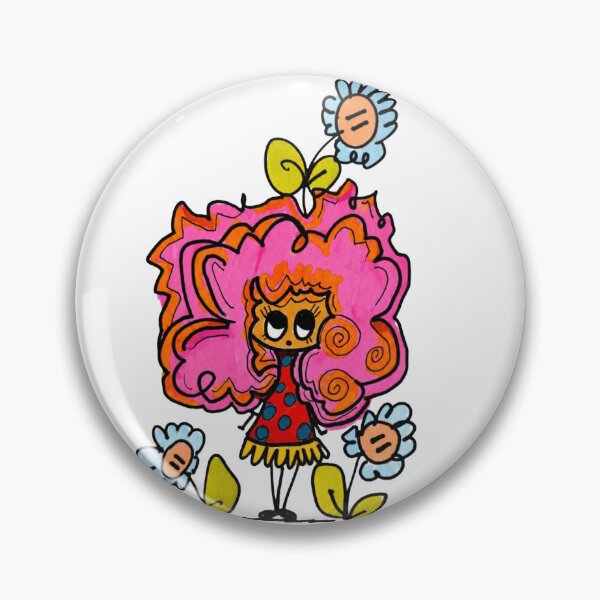 Item preview, Diana Loo designed and sold by soul-so-happy.