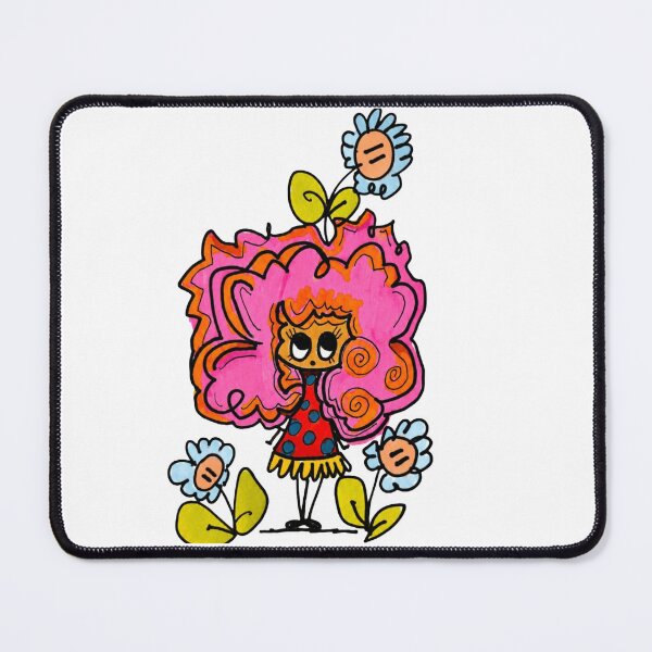 Item preview, Diana Loo designed and sold by soul-so-happy.