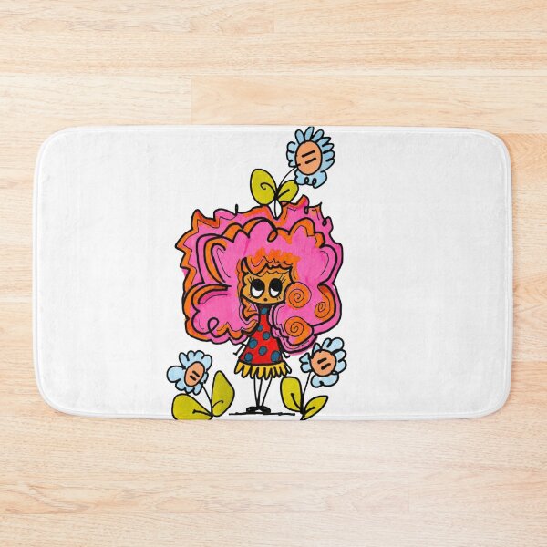 Item preview, Diana Loo designed and sold by soul-so-happy.