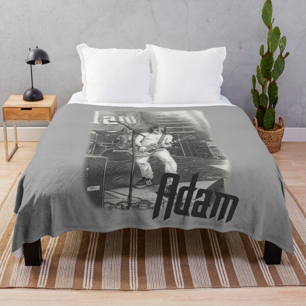 Item preview, Adam designed and sold by neugart.