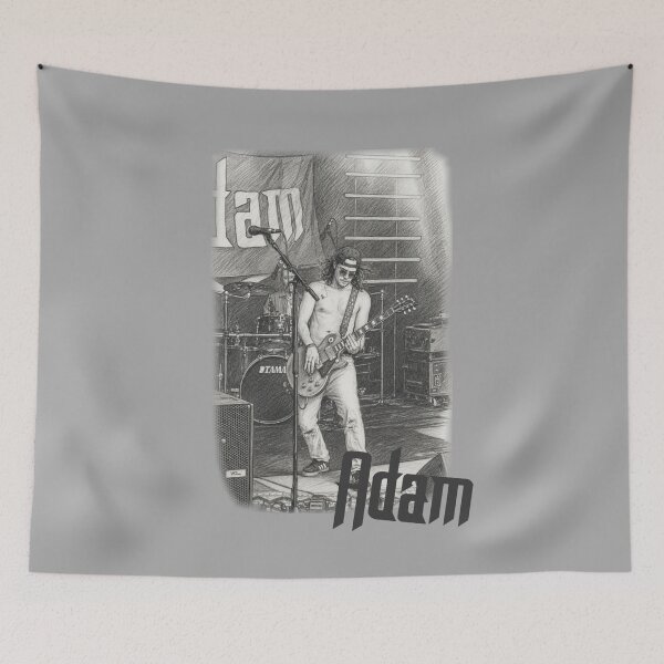 Item preview, Adam designed and sold by neugart.