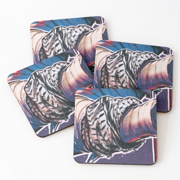 Item preview, Rustic Samuel Adams Boston Brewery cLeather Mood designed and sold by Akanksharedress.