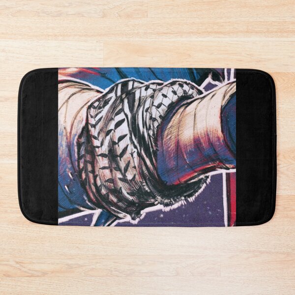Item preview, Rustic Samuel Adams Boston Brewery cLeather Mood designed and sold by Akanksharedress.