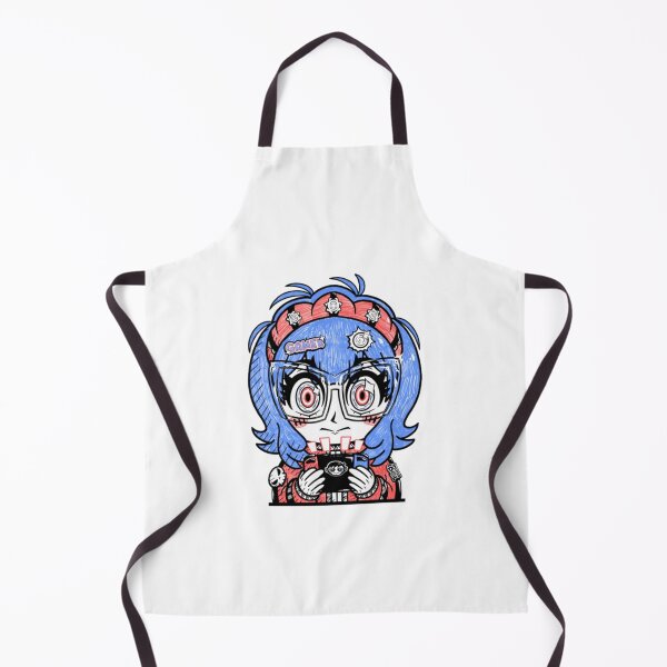 Item preview, Gamer Gal designed and sold by CurioBotanical.