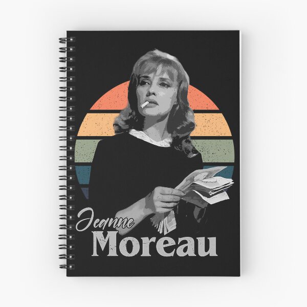 Item preview, Female Actress Smoking Cigarette designed and sold by a-legendoflydia.